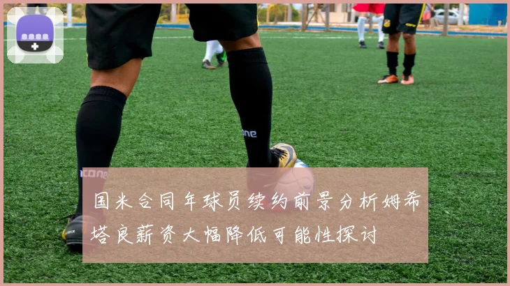 国米合同年球员续约前景分析姆希塔良薪资大幅降低可能性探讨