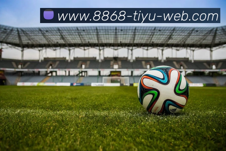 8868体育平台生态图