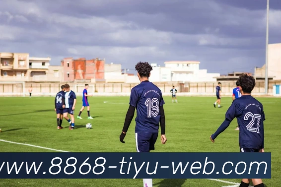 数据防护可视化