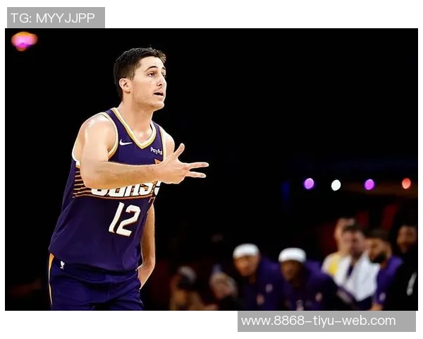 吉莱斯皮三分球表现不佳仅7中1贡献13分2板3助球队仍需加强外线火力