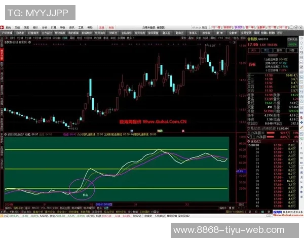 大洛回忆布登的支持与机会改变了我的职业生涯轨迹 大洛回忆布登的支持与机会改变了我的职业生涯轨迹
