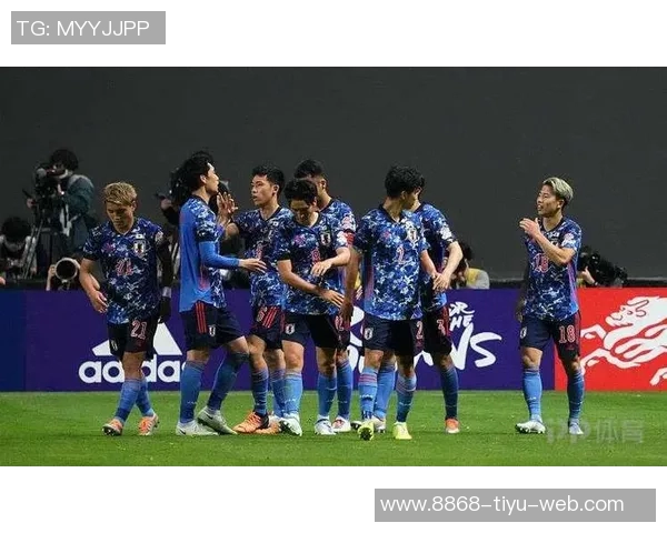 巴拉圭右路传中破门日本再次落后于对手的尴尬局面 巴拉圭右路传中破门日本再次落后于对手的尴尬局面