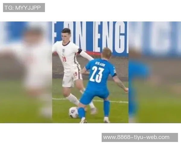 福登重拾状态25岁再创佳绩身价回暖迎来职业新篇章