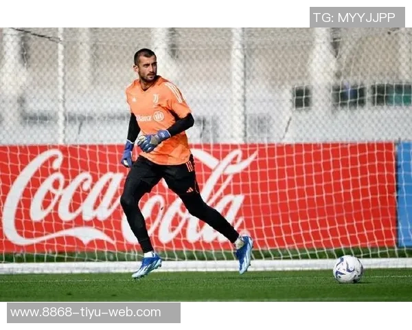 热那亚全力争取佩林与尤文谈判金额即将展开