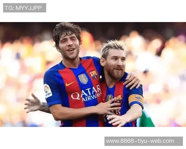 罗贝托与阿尔巴合影留念感慨共度岁月祝福未来一切顺利