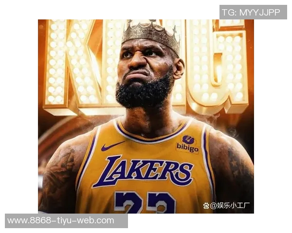 詹姆斯谈篮球高度背后的牺牲与挫折让人深思 詹姆斯谈篮球高度背后的牺牲与挫折让人深思