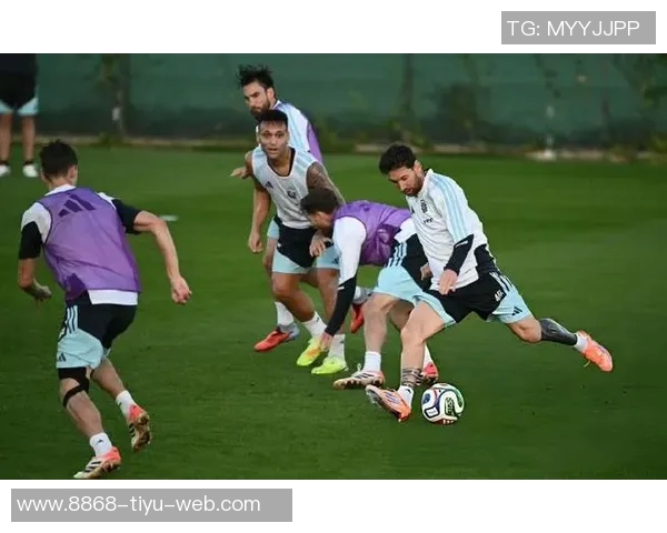 阿足协宣布小蜘蛛等三名球员因疫苗问题缺席安哥拉友谊赛