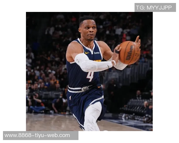 阿夫迪亚关键时刻突破造犯规威少无奈被罚球绝杀逆转比赛