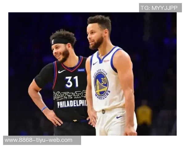 鲍威尔回顾热火训练营称其强度超越职业生涯以往经历