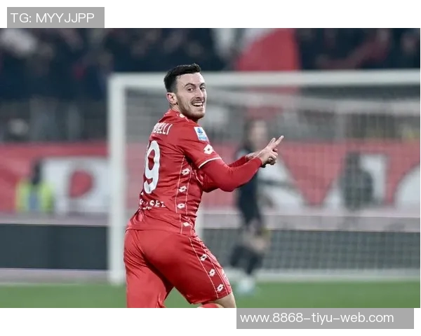 尼科帕斯远射破门意甲赛季已斩获六球五助助力球队争冠