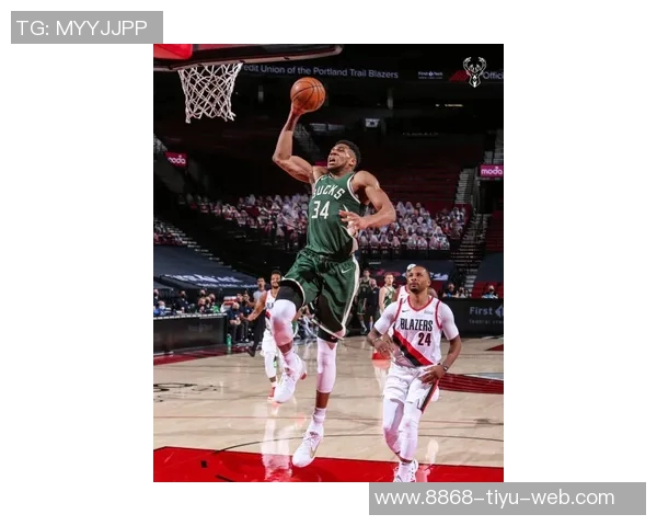 字母哥半场表现抢眼13分钟内砍下14分5篮板罚球全中展现实力