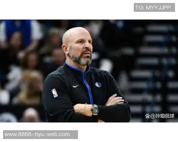 基德赞弗拉格在关键时刻表现出色似乎历经无数大场面锤炼 基德赞弗拉格在关键时刻表现出色似乎历经无数大场面锤炼