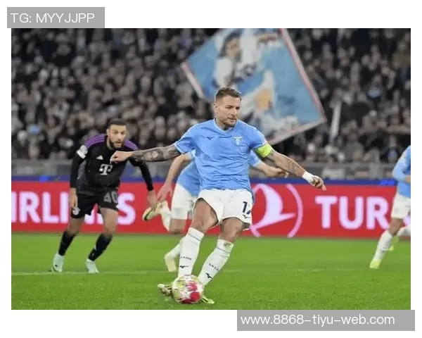 意甲分析:热那亚主场有望不败拉齐奥客场需提防平局风险 意甲分析:热那亚主场有望不败拉齐奥客场需提防平局风险