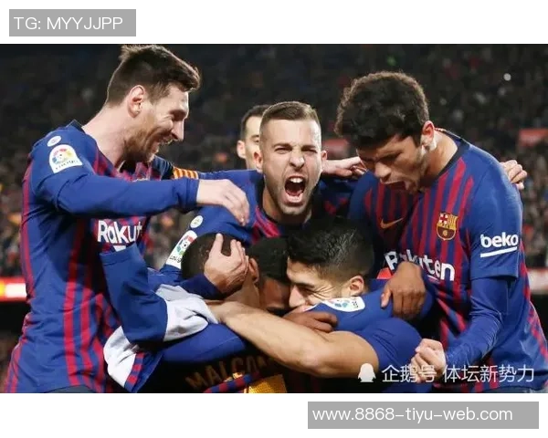 前曼联助教揭秘99年欧冠决赛弗格森因承诺变阵的背后故事 前曼联助教揭秘99年欧冠决赛弗格森因承诺变阵的背后故事