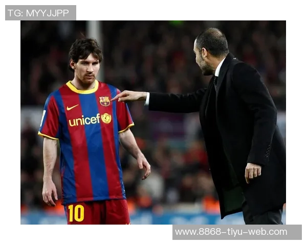 梅西拒绝让拉波尔塔借用形象未提前通知任何人 梅西拒绝让拉波尔塔借用形象未提前通知任何人