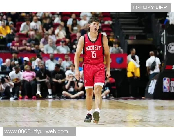 火箭前30场战绩可提升完全体回归后期待更佳表现 火箭前30场战绩可提升完全体回归后期待更佳表现