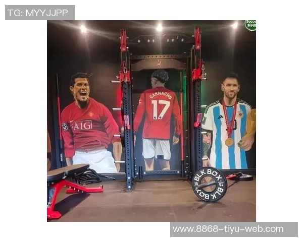 近四届普斯卡什奖均为倒勾进球蒙铁尔继承加纳乔的辉煌传奇 近四届普斯卡什奖均为倒勾进球蒙铁尔继承加纳乔的辉煌传奇