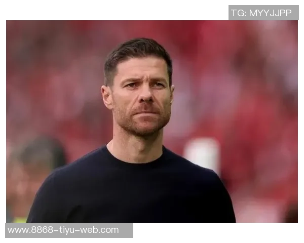 阿隆索未来悬而未决关键在于接下来的两场比赛表现