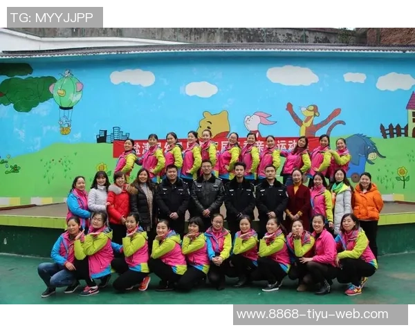 黄蜂主帅赞克尼佩尔竞争意识强调场上沟通能力需提升 黄蜂主帅赞克尼佩尔竞争意识强调场上沟通能力需提升