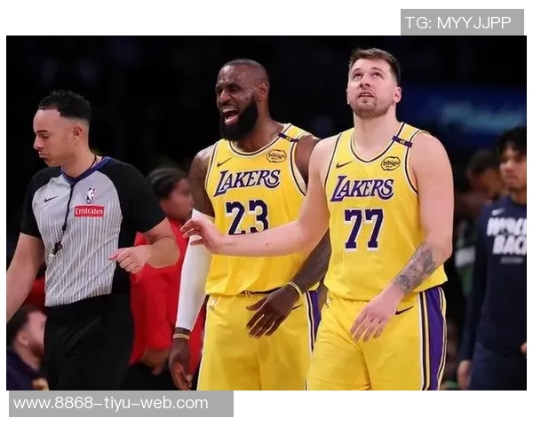 NBA季后赛八强对决雷霆挑战太阳湖人迎战马刺魔术对决热火猛龙争夺尼克斯晋级资格 NBA季后赛八强对决雷霆挑战太阳湖人迎战马刺魔术对决热火猛龙争夺尼克斯晋级资格