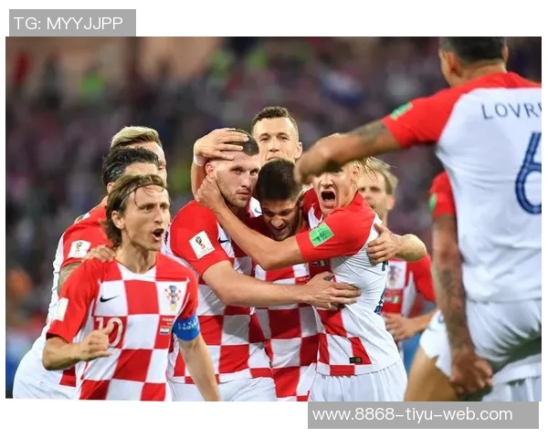 奥利塞德甲前50场创助攻纪录24次展现惊人创造力