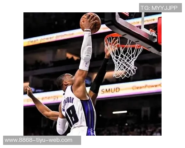 小里:威少与卢卡的持球打法虽曾辉煌但已不再适应现代篮球趋势 小里:威少与卢卡的持球打法虽曾辉煌但已不再适应现代篮球趋势