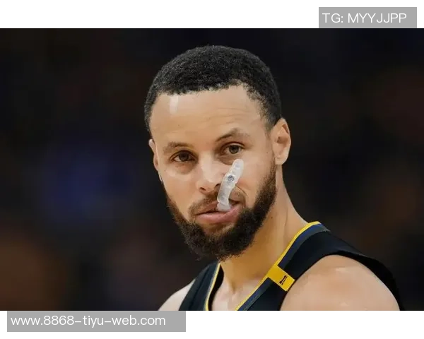 库里38分2板全力以赴上脚进口鞋是否暗示新目标