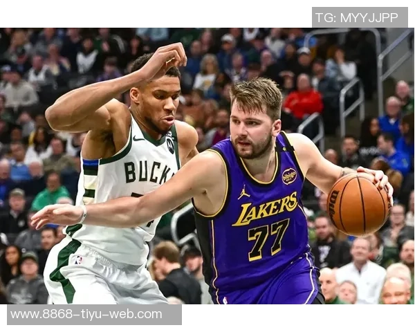 新赛季MVP榜揭晓文班独占鳌头字母哥东契奇紧随其后