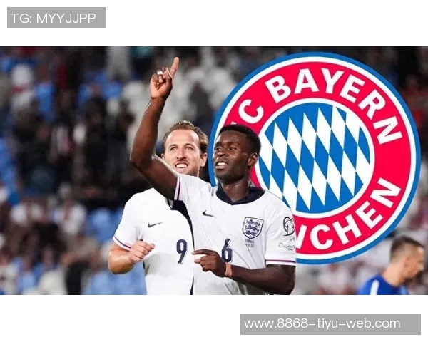 泰晤士分析格伊未来去向利物浦皇马曼城拜仁巴萨争夺战 泰晤士分析格伊未来去向利物浦皇马曼城拜仁巴萨争夺战