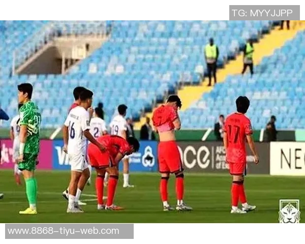 王俊杰进攻状态与亚洲杯差距明显亟需调整提升表现