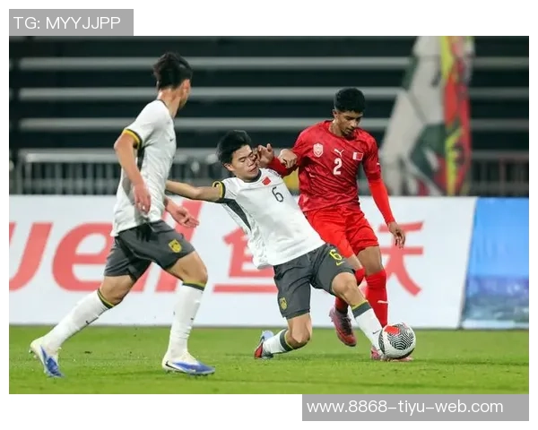 马德兴透露U17亚洲杯抽签时间及国少队档位情况分析