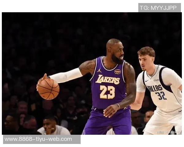 NBA季后赛八强对决雷霆挑战太阳湖人迎战马刺魔术对决热火猛龙争夺尼克斯晋级资格