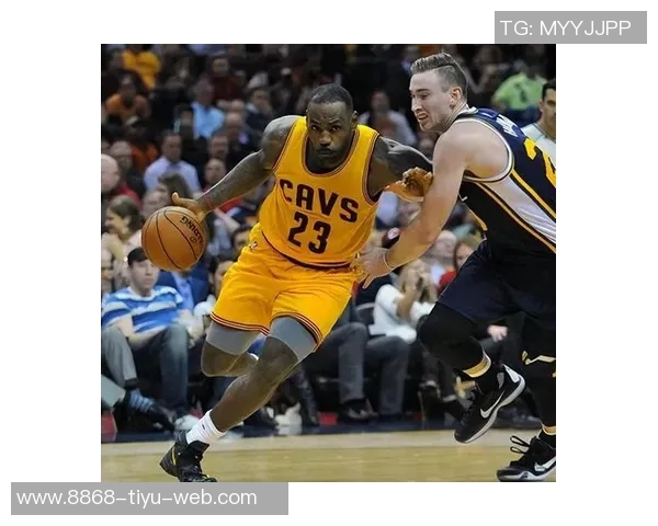 体育巨星退役之谜从埃尔韦到詹姆斯为何总让人揣测不已 体育巨星退役之谜从埃尔韦到詹姆斯为何总让人揣测不已