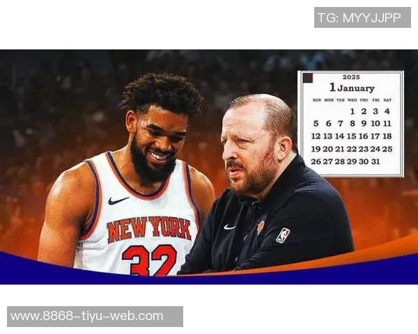 唐斯分享锡伯杜教诲：珍惜自我拥有的财富才是人生真谛