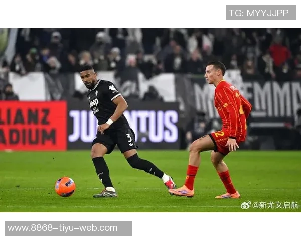 尤文图斯宣布布雷默成功完成左膝半月板手术将全力恢复备战