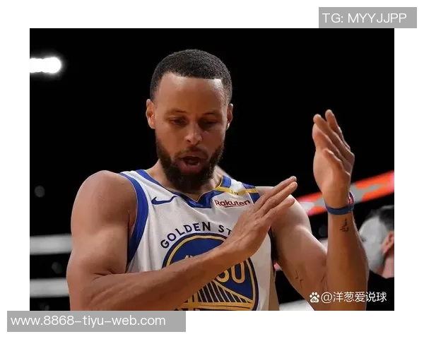 库里揭幕战表现出色16投7中贡献20分4板5助1帽三分球命中率高达50 库里揭幕战表现出色16投7中贡献20分4板5助1帽三分球命中率高达50