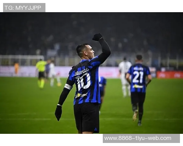 意媒曝普利西奇续约年薪500万萨尔上涨至400万托莫里薪资保持不变 意媒曝普利西奇续约年薪500万萨尔上涨至400万托莫里薪资保持不变