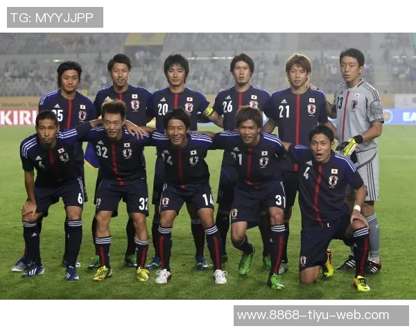 日本对阵巴拉圭首发阵容公布铃木彩艳堂安律领衔出战