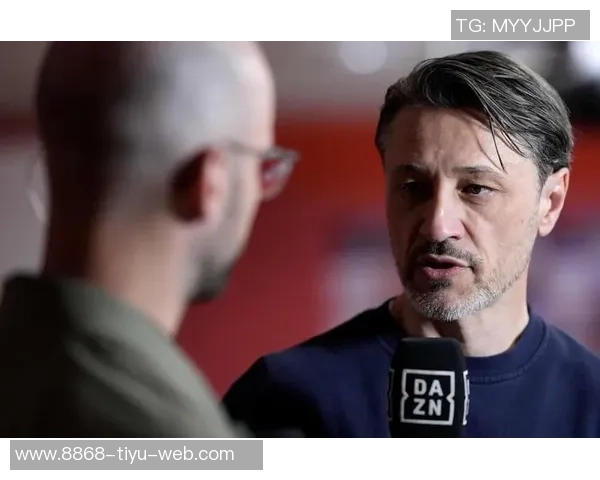 科瓦奇执教生涯前12场欧冠小组赛与联赛阶段不败成就历史第三人 科瓦奇执教生涯前12场欧冠小组赛与联赛阶段不败成就历史第三人