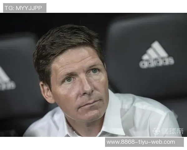 诺尔高期待塔帅在家观看比赛时能看到我良好的身体状态和竞技状态 诺尔高期待塔帅在家观看比赛时能看到我良好的身体状态和竞技状态