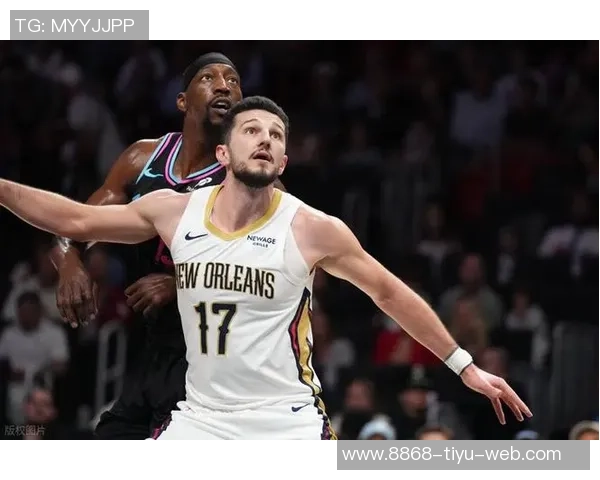 鲍威尔狂砍34分创生涯新高9记三分全明星之路愈加稳固 鲍威尔狂砍34分创生涯新高9记三分全明星之路愈加稳固