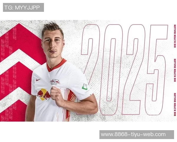 RB莱比锡即将以500万到700万欧元签下苏莱曼萨尼的转会消息 RB莱比锡即将以500万到700万欧元签下苏莱曼萨尼的转会消息