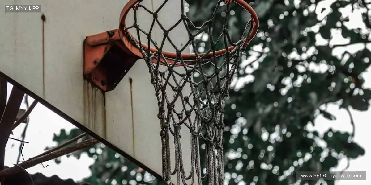 一键订阅,赛事提醒永不缺席!🔔🎉